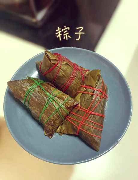 2斤糯米包多少粽子