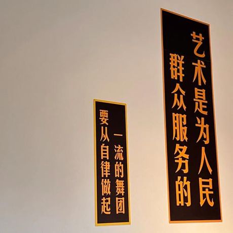 怎么和外国人聊天：跨文化交流的艺术