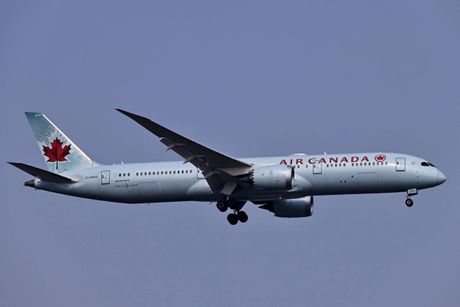 789艺术,789艺术区的过去、现在与未来