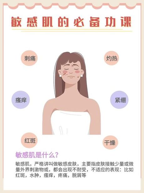 正确使用“敬谢不敏”：避免常见误用的指南