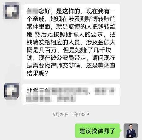 银行卡为什么会被注销？
