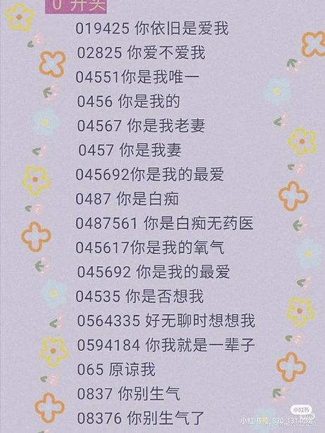 揭秘“04551”：数字背后的故事