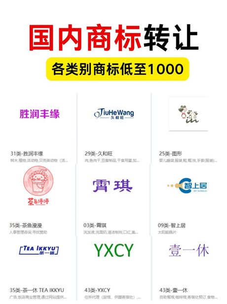 1000万韩币等于多少人民币