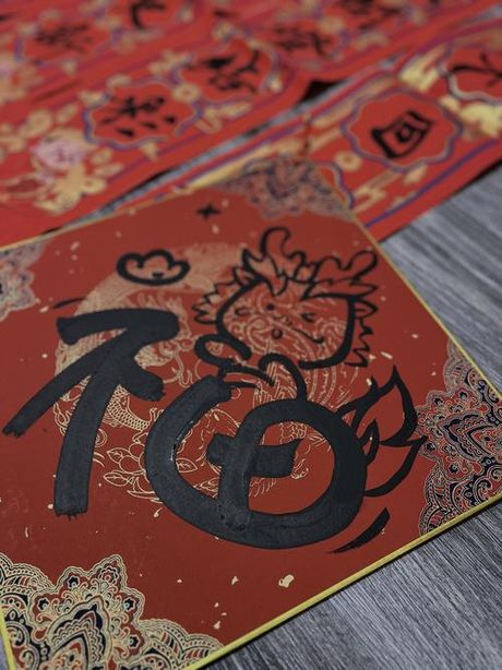 总把新桃换旧符：中国传统文化的传承与更新