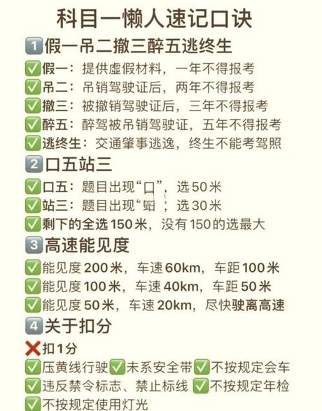 国道限速多少，国道限速标准