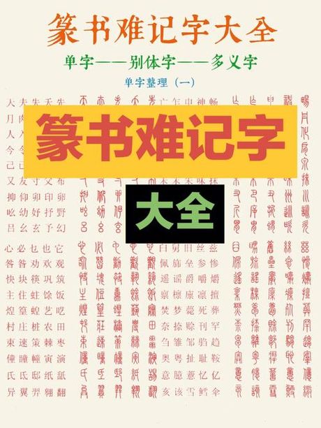 尚：多义字的丰富内涵