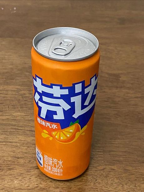 Cola怎么读音