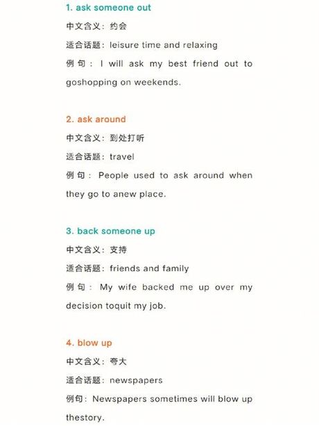“At Hand”：理解这个常用短语的含义