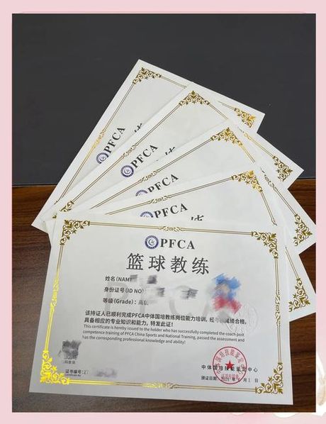 NBA球星卡：历史与热潮