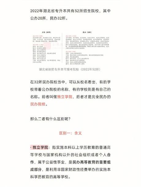 二级学院是什么意思