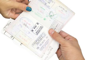个体营业执照年审指南