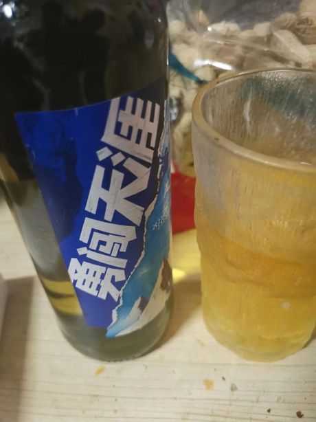 一打啤酒多少瓶？