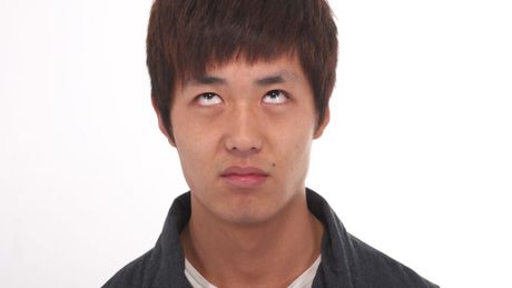 一寸照片的价格揭秘