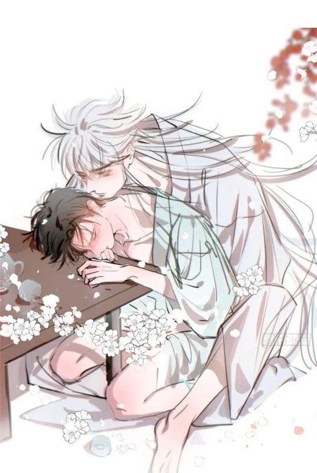 嗷嗷待哺：一个生动的成语故事