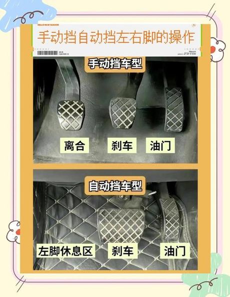 如何调整离合器的高低：详解与技巧