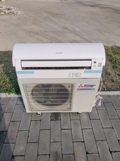 三菱电机空调为什么贵