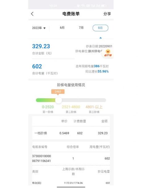 家里电费异常高？一步步教你查找原因