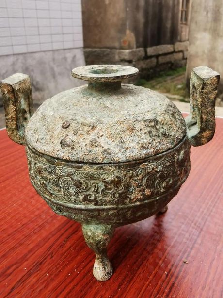 春秋鼎盛：历史与文化的深刻寓意