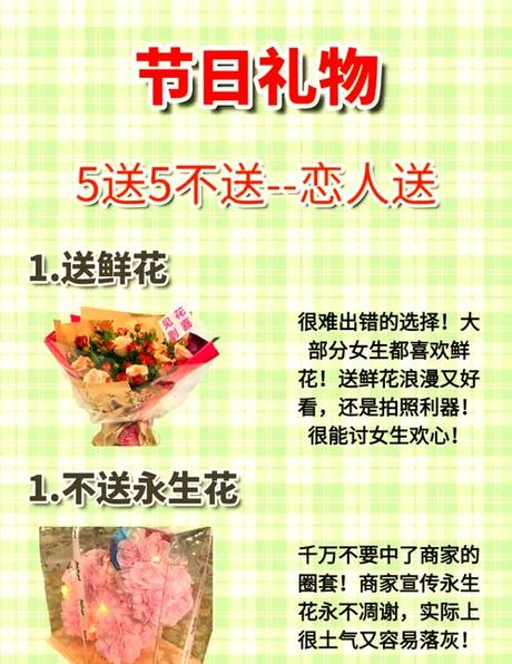 qq飞车怎么送礼物，另一种赠送礼物的方法