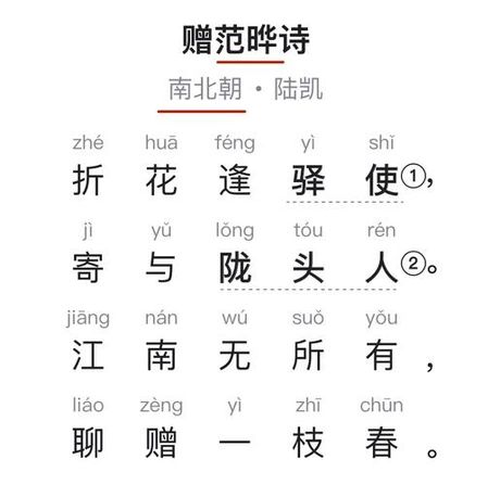 “晔”字的正确读音