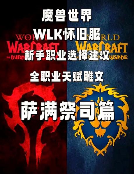 wow什么意思，Wow的含义