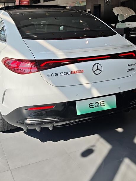 诺基亚500怎么样