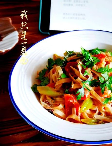 石耳怎么吃，石耳的烹饪方法