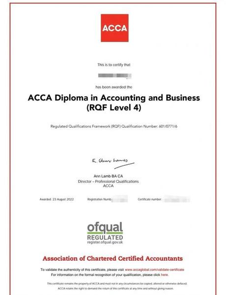 亨氏米粉怎么样,亨氏米粉的安全性及其市场影响分析