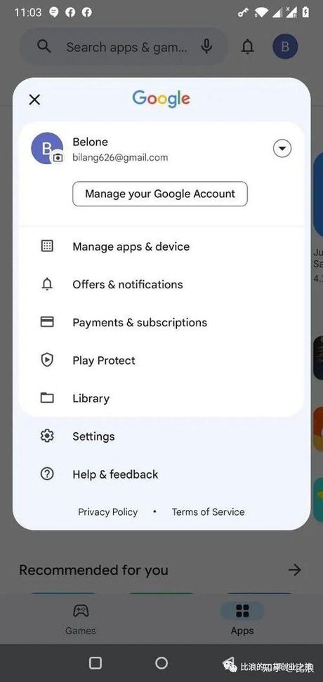 play商店打不开怎么办，Google Play商店无法打开的解决方法
