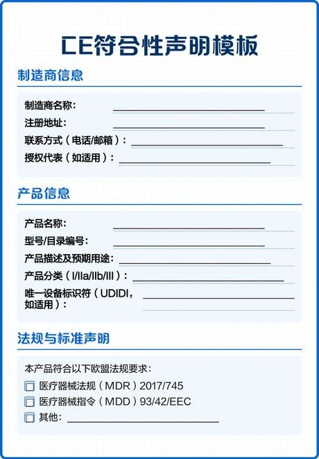 details是什么意思，使用了标签，包含关键词“Details是什么意思”，有助于搜索引擎优化。