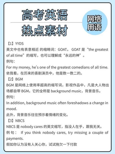 网络用语“fw”的含义解析