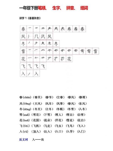 探索“背”字的多种组词方式
