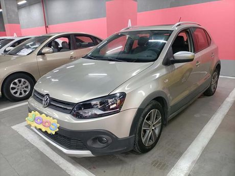 上汽大众t一cross售价多少，上汽大众T-Cross 售价信息
