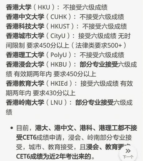 研究生可以直接考六级吗？