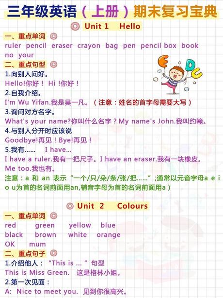 “Crayon”怎么读英语发音？