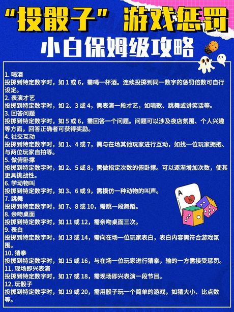 qq骰子怎么控制大小，QQ骰子控制大小的方法探讨