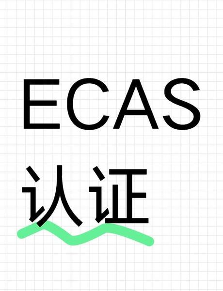 通道磨皮：Photoshop中的高级皮肤修饰技巧