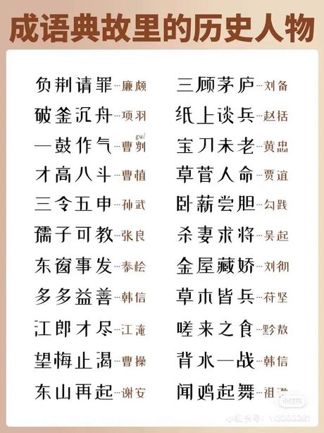 金童玉女：成语的起源与含义