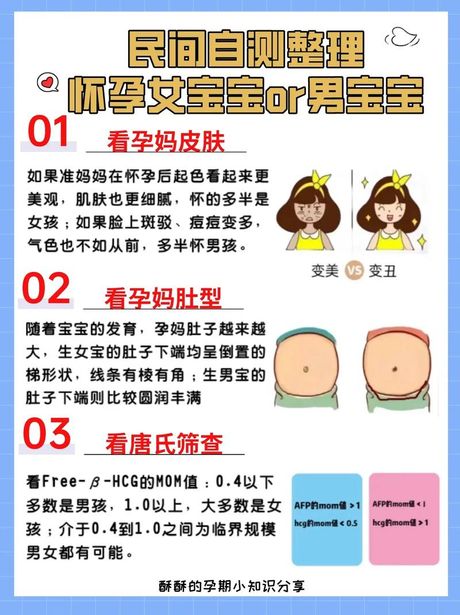 宝妈男：现象与解析