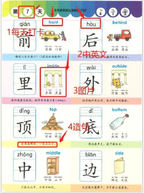 癵怎么读：探索汉字的奥秘