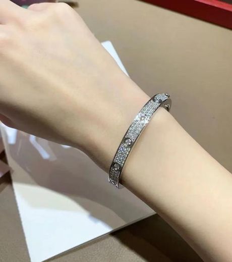 2018年白金价格揭秘