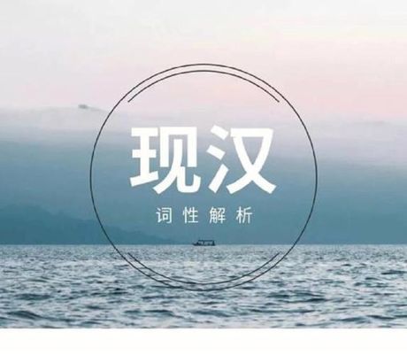 随礼：传统礼仪的现代解读
