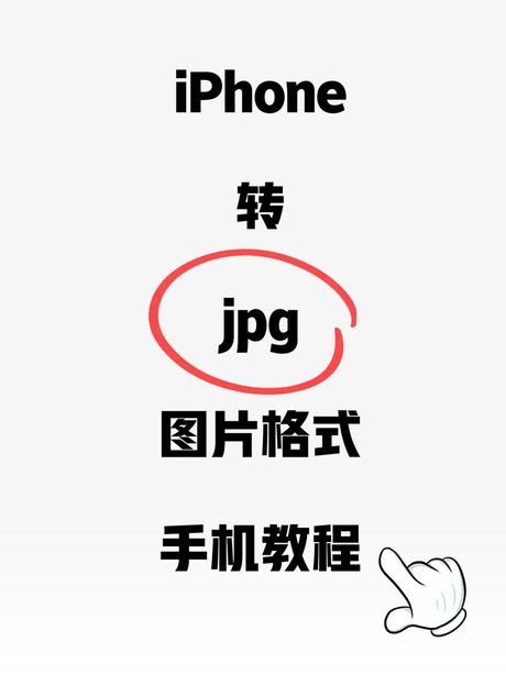 怎么更改图片格式，如何更改图片格式