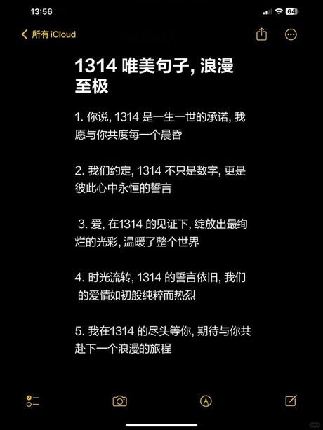romantic什么意思，ROMANTIC的意义