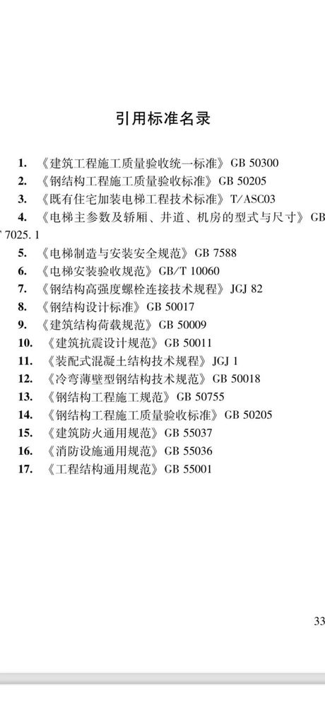 安装电梯：行业工资解析