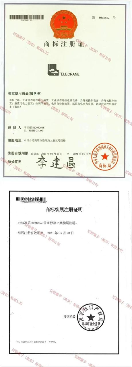 光驱启动怎么设置，光驱启动设置指南