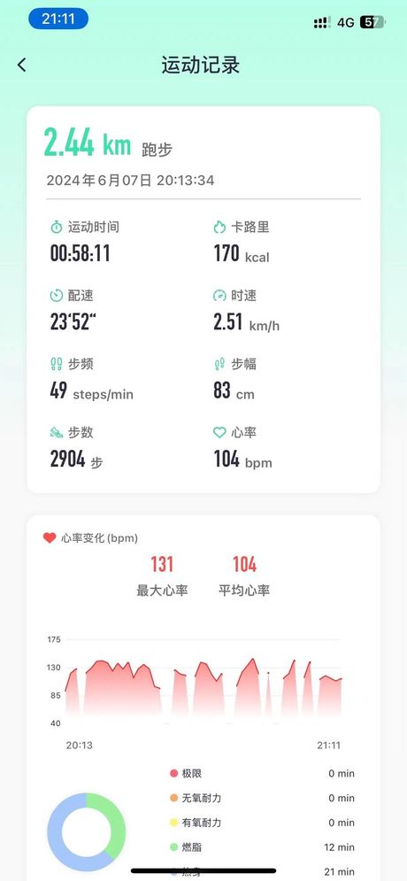 悦动圈怎么赚钱，悦动圈如何赚钱