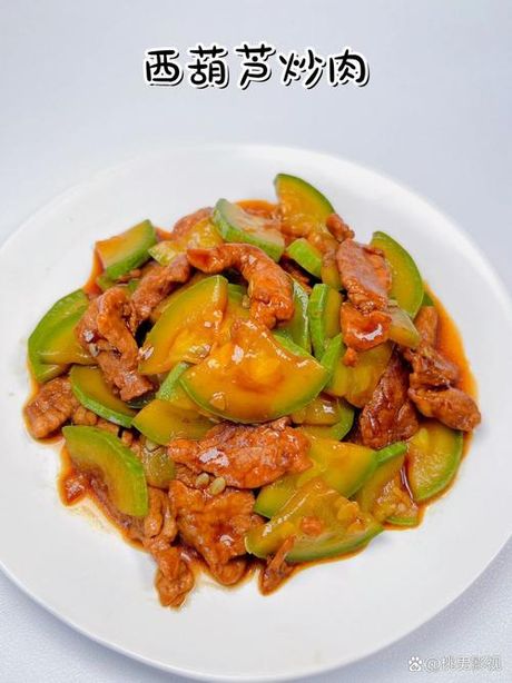 怎么炒肉比较嫩，如何炒出嫩滑美味的猪肉