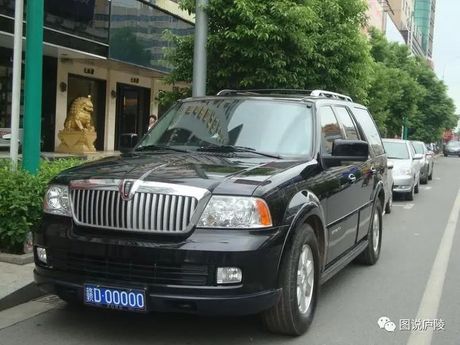 赣C牌照：揭秘江西省的牌照之谜