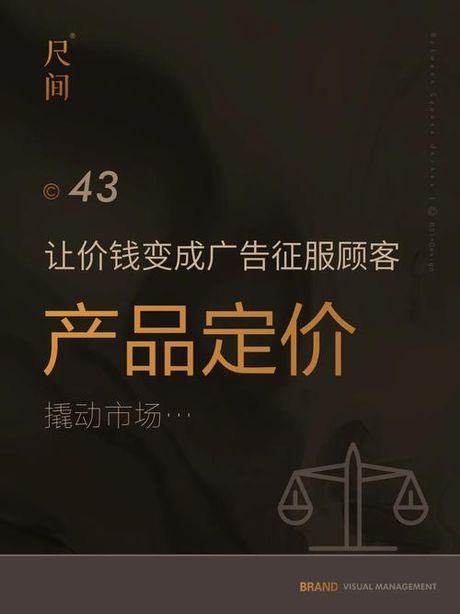 国家如何撬动民间资本：策略与影响